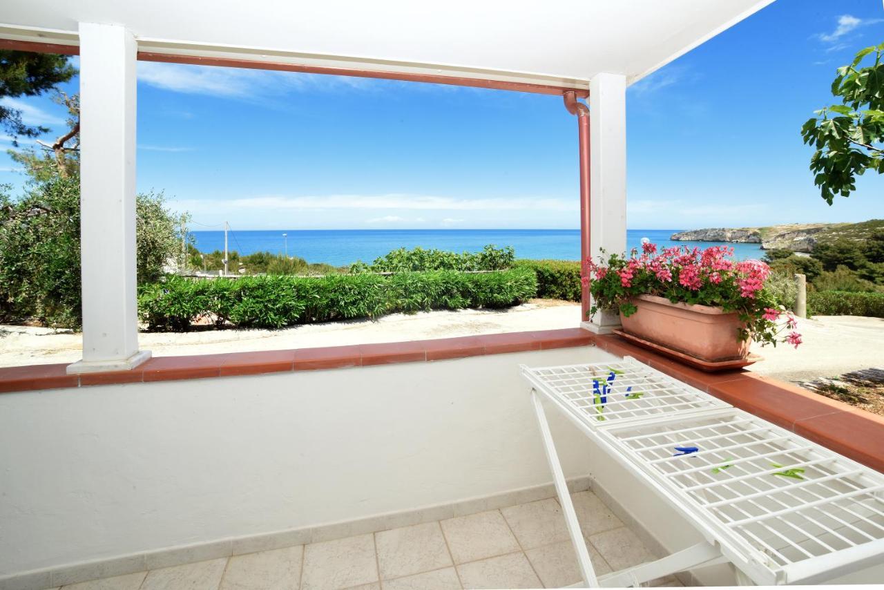 Apartment Case Vacanze Baia Del Gargano *
