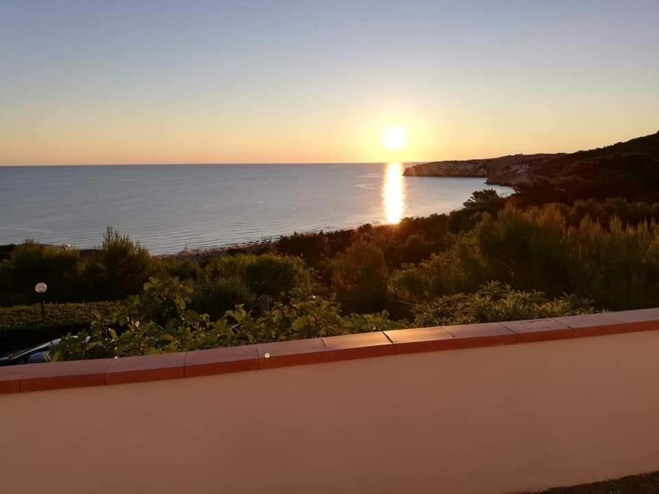 Apartment Case Vacanze Baia Del Gargano *